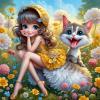 * :: linnud
