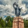Торжок. :: Алексей 