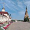 Казань :: Надежда