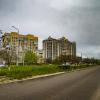 Актау :: Анатолий Чикчирный