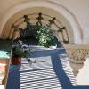 искажения светом :: Олег Лукьянов