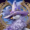 * :: linnud 