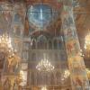 Успенский собор Московского Кремля :: Ирэн