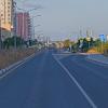 дорога :: Giant Tao /