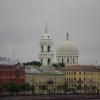 Собор Святой Великомученицы Екатерины :: Иван Литвинов