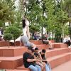 По интересам :: Александр 