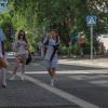 Городская Зарисовка :: юрий поляков