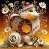 * :: linnud 