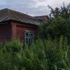 Стары дом :: Денис Бочкарёв