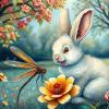 * :: linnud