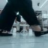 14 КЛОС (551) :: CLOSE WAYS ALL