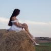 Алена :: Влад М