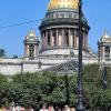 Июль - время свадеб! :: Ольга