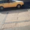 14 КЛОС (560) :: CLOSE WAYS ALL