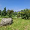 В нарвском городском парке :: Veera V