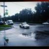 Крупное движение Мегаполиса, Челябинска. :: Игорь Солдаткин