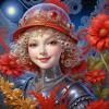 * :: linnud