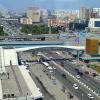 Новосибирск - крупный сибирский город :: Татьяна Лютаева
