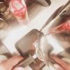 14 КЛОС (577) :: CLOSE WAYS ALL