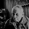 Дедуля :: Артём Евтюхов