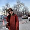 *** :: Владимир Захаров