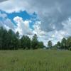 городская среда :: Владимир