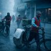 KTM :: Max Samadhi
