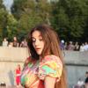 Прическа :: Константин Уткин