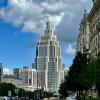 Москва :: Натали