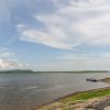 Амурские просторы :: Виктор Иванович Чернюк