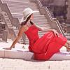 Модели девушка 2026 :: Владислав Воровский