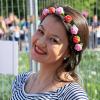 настроение :: Олег Лукьянов