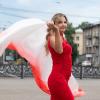 *** :: Николай Чекалин