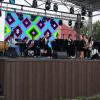 Куzня джаzz!!! :: Радмир Арсеньев