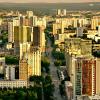 Архитектура :: Павел Трунцев