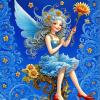 * :: linnud