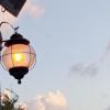 14 КЛОС (593) :: CLOSE WAYS ALL