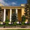 ***** :: Игорь Николаев