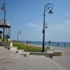 Набережная Констанцы :: Nina Streapan