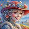 * :: linnud