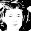 Лена 33 :: Алексей Кузнецов
