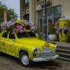 Автомобиль :: Анатолий Чикчирный