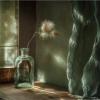 /*/ :: Oleg Rastorguev