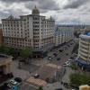 Мвньчжурия :: Галина Минчук