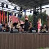 Куzня джаzz!!! :: Радмир Арсеньев