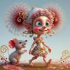 * :: linnud 