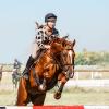 Конкур :: SanSan 