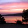 Краснооскольское водохранилище :: Татьяна Пальчикова