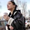 *** :: Владимир Захаров