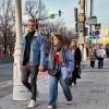 *** :: Владимир Захаров